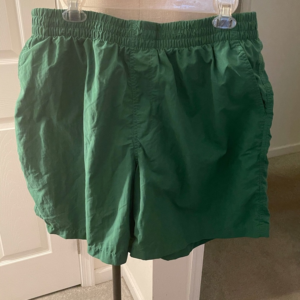 GAP Swim Trunks
